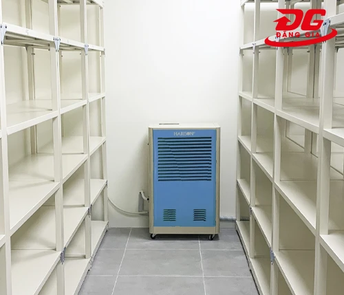 may-hut-am-harison-hd-150b-gia-re