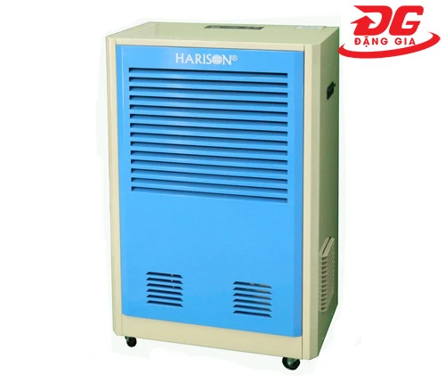 Hình ảnh sản phẩm Máy hút ẩm Harison HD-150B