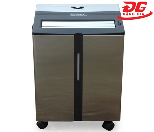 Máy hút ẩm Harison HD-45B 2