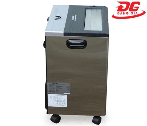 Máy hút ẩm Harison HD-45B 5