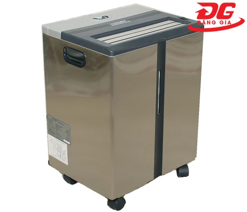 Máy hút ẩm Harison HD-45B 3