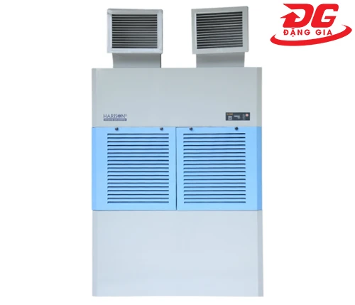 Máy hút ẩm Harison HD-504PS 3