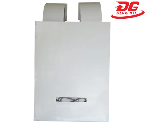 Máy hút ẩm Harison HD-504PS 4