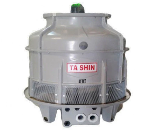 Tháp làm mát TASHIN TSC 30RT 6