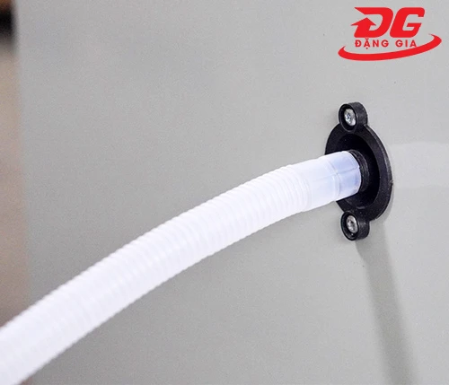 Máy hút ẩm Harison HD-192B 4