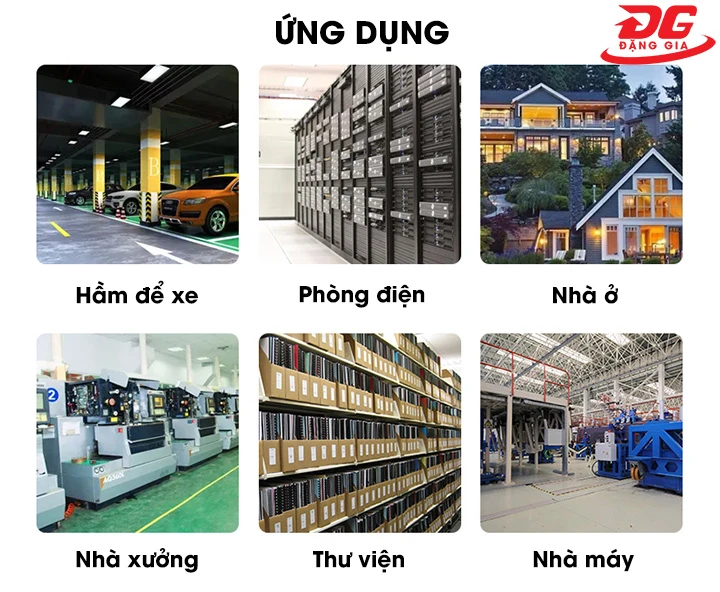 may-hut-am-harison-hd-192b-1