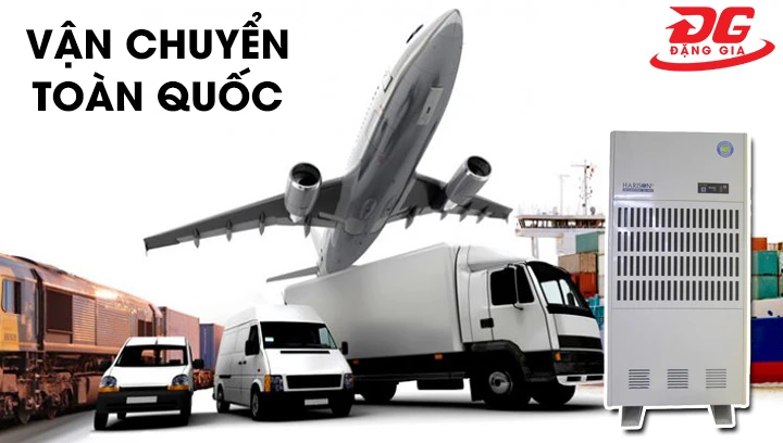 may-hut-am-harison-hd-192b-3