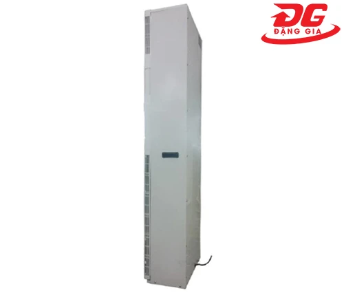 Máy hút ẩm công nghiệp Aikyo AD-1800B 4