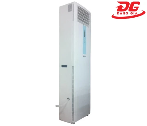 Máy hút ẩm công nghiệp Aikyo AD-1800B 3