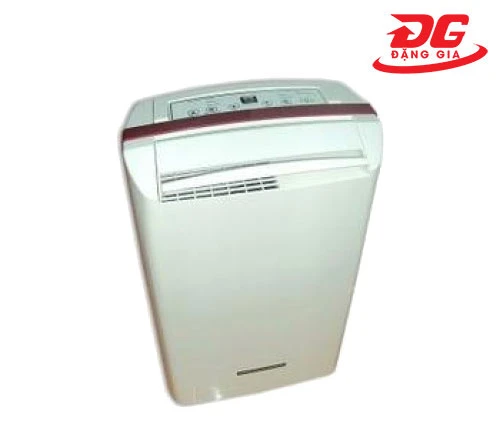 Hình ảnh sản phẩm Máy hút ẩm công nghiệp Aikyo AD-18