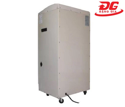 Máy hút ẩm phổ thông Aikyo AD-1500B 3