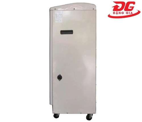 Máy hút ẩm phổ thông Aikyo AD-1500 2