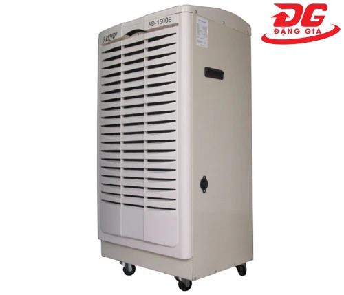 Hình ảnh sản phẩm Máy hút ẩm phổ thông Aikyo AD-1500