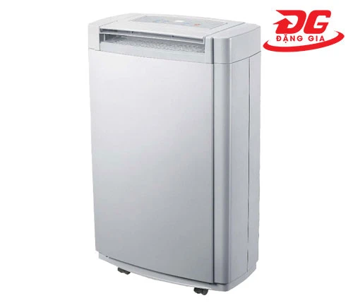 Hình ảnh sản phẩm Máy hút ẩm phổ thông Aikyo AD-25EU