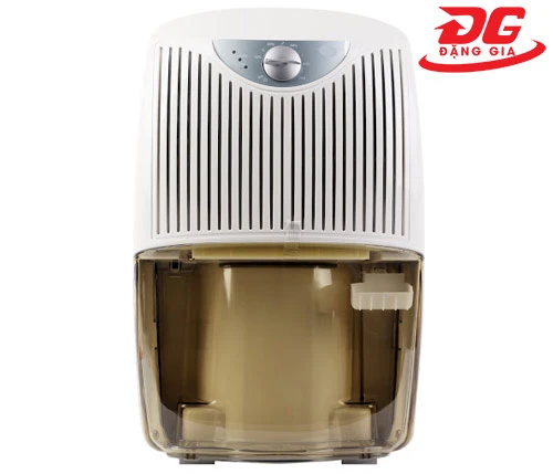 Máy hút ẩm Aikyo AD-14B-EU 2