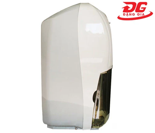 Máy hút ẩm Aikyo AD-14B-EU 4