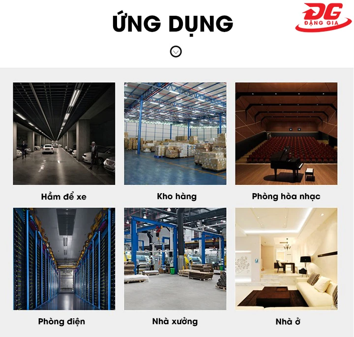 Không khí thoáng đãng hơn nhờ có máy hút ẩm model ED-27B thương hiệu Edison