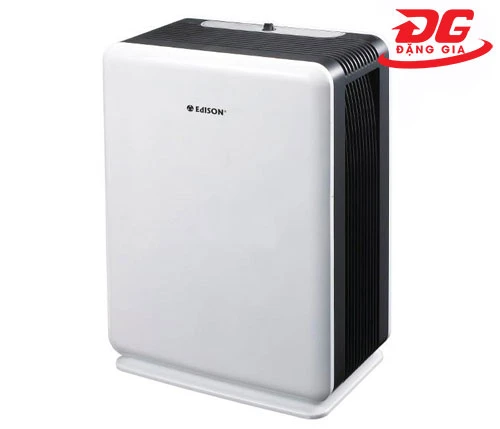 Máy hút ẩm Edison model ED-27B