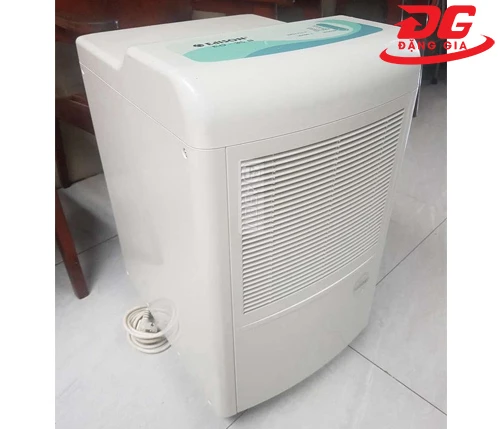 Máy hút ẩm Edison ED-35B 2