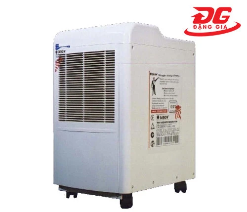 Máy hút ẩm Edison model ED-35B