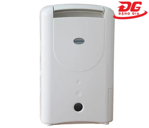 Máy hút ẩm Edison ED-7R 2