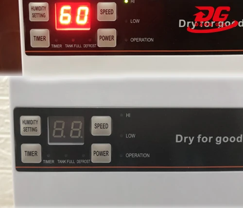 bang-dieu-khien-may-hut-am-edison-ed-16b