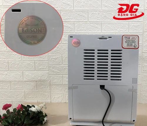 chi-tiet-may-hut-am-edison-ed-16b