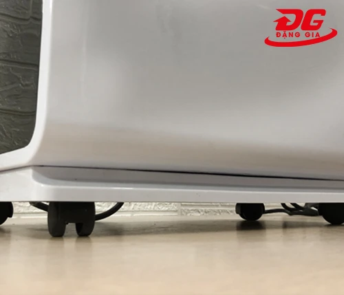 he-thong-banh-xe-may-hut-am-edison-ed-16b