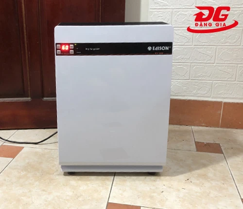 hinh-anh-may-hut-am-edison-ed-16b