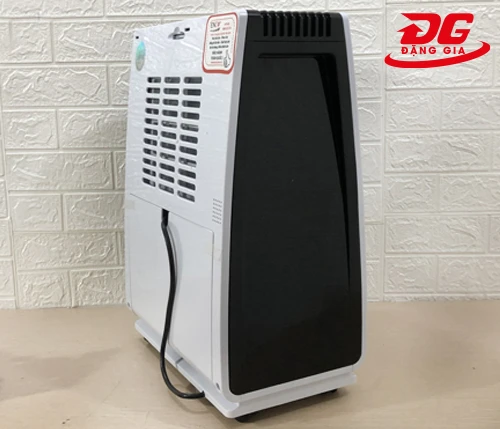 may-hut-am-edison-ed-16b-gia-re