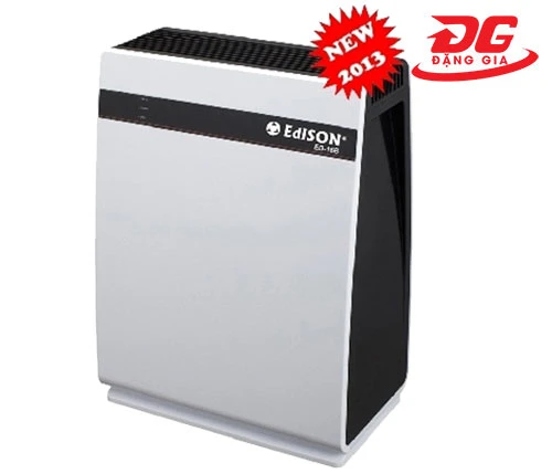 Máy hút ẩm Edison model ED-16B