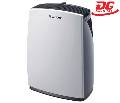 Máy hút ẩm Edison model ED-12B
