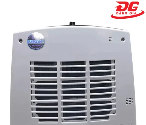 Máy hút ẩm Edison ED-12B 3