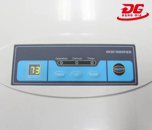 bang-dieu-khien-may-hut-am-cong-nghiep-hm-1500d