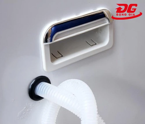 chi-tiet-may-hut-am-cong-nghiep-hm-1500d