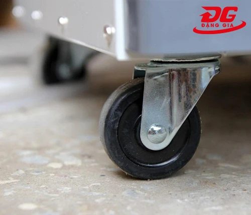 he-thong-banh-xe-cua-may-hut-am-cong-nghiep-hm-1500d