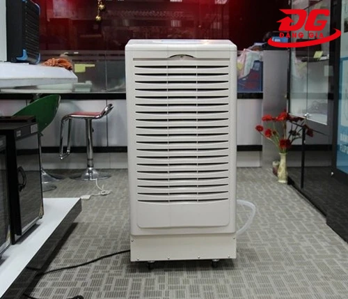 hinh-anh-may-hut-am-cong-nghiep-hm-1500d