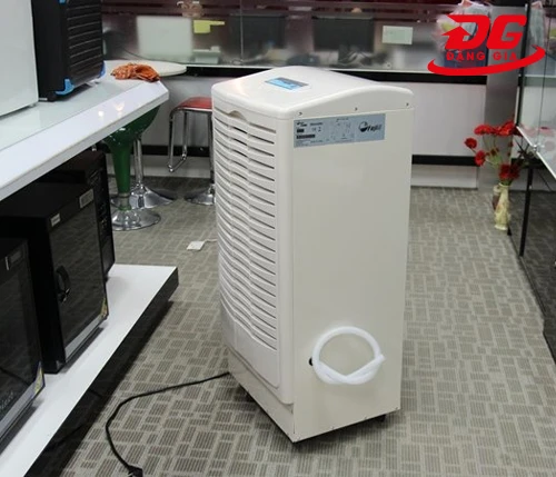 may-hut-am-cong-nghiep-hm-1500d-gia-re