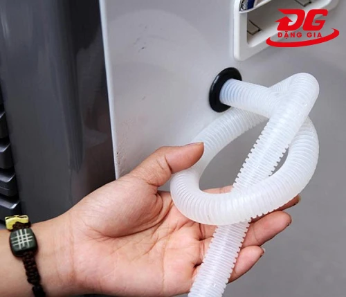 voi-xa-may-hut-am-cong-nghiep-hm-1500d