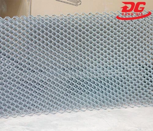 Tháp giải nhiệt Kumisai KMS 60RT 6