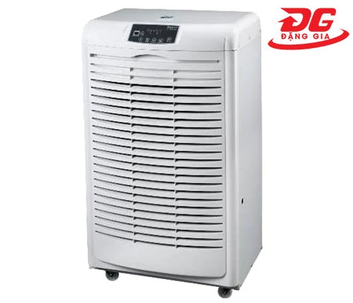 Hình ảnh sản phẩm Máy hút ẩm Fujie DY-6105EB