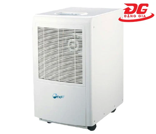 Máy hút ẩm Fujie model HM-630EB
