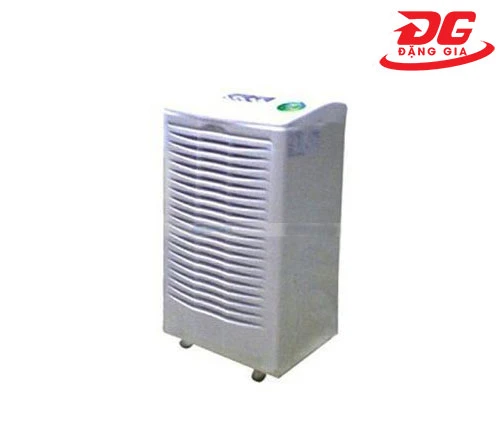 Máy hút ẩm Fujie HM-908D