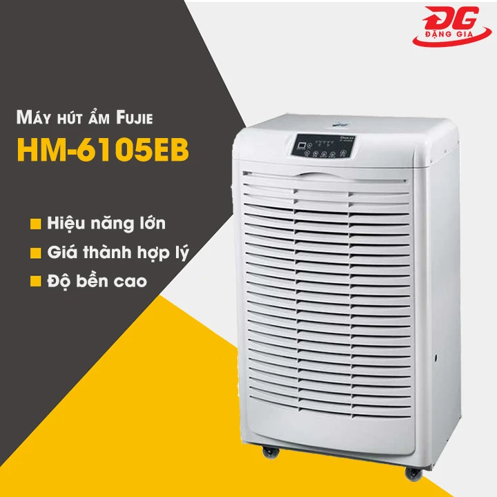 Thiết bị sở hữu nhiều ưu điểm nổi bật