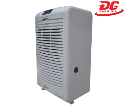 Sản phẩm được ứng dụng trong nhiều không gian khác nhau