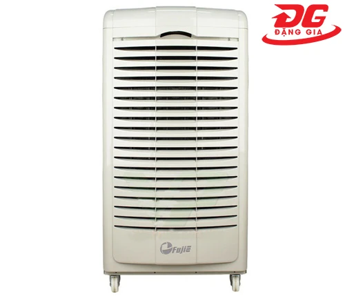 Hình ảnh sản phẩm Máy hút ẩm công nghiệp Fujie HM-1388D