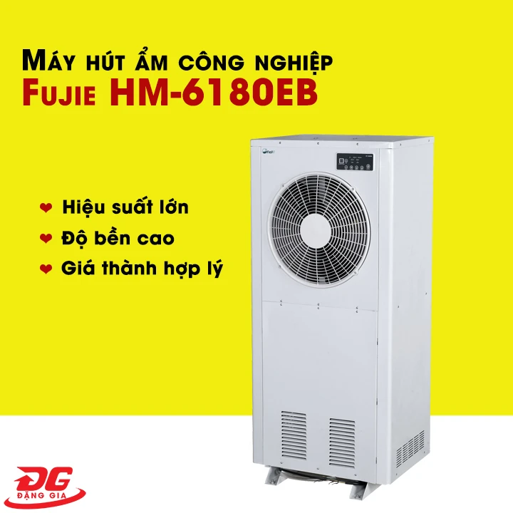 may-hut-am-cong-nghiep-fujie-hm-6180eb-3