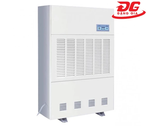 Hình ảnh sản phẩm Máy hút ẩm công nghiệp Fujie HM-CFZ15.0B