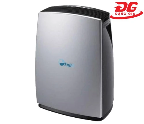 Hình ảnh sản phẩm Máy hút ẩm dân dụng Fujie HM-PD10