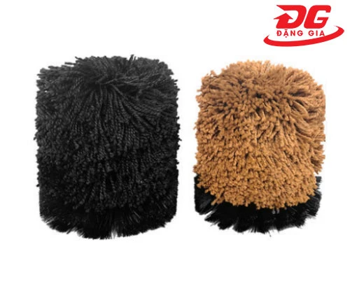 Máy đánh giày Shiny G4 6